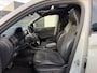 Skoda Kodiaq 1.5 TSI Sportl. Bns.