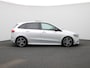 Mercedes-Benz B-klasse 180 Business Solution AMG | Wordt Verwacht | Automaat | Apple Carplay / Android Auto | Panoramadak | Achteruitrijcamera | Parkeersensoren | Stoelverwarming |