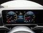 Mercedes-Benz B-klasse 180 Business Solution AMG | Wordt Verwacht | Automaat | Apple Carplay / Android Auto | Panoramadak | Achteruitrijcamera | Parkeersensoren | Stoelverwarming |