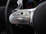 Mercedes-Benz B-klasse 180 Business Solution AMG | Wordt Verwacht | Automaat | Apple Carplay / Android Auto | Panoramadak | Achteruitrijcamera | Parkeersensoren | Stoelverwarming |
