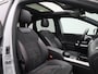 Mercedes-Benz B-klasse 180 Business Solution AMG | Wordt Verwacht | Automaat | Apple Carplay / Android Auto | Panoramadak | Achteruitrijcamera | Parkeersensoren | Stoelverwarming |