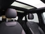 Mercedes-Benz B-klasse 180 Business Solution AMG | Wordt Verwacht | Automaat | Apple Carplay / Android Auto | Panoramadak | Achteruitrijcamera | Parkeersensoren | Stoelverwarming |
