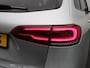 Mercedes-Benz B-klasse 180 Business Solution AMG | Wordt Verwacht | Automaat | Apple Carplay / Android Auto | Panoramadak | Achteruitrijcamera | Parkeersensoren | Stoelverwarming |