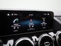 Mercedes-Benz B-klasse 180 Business Solution AMG | Wordt Verwacht | Automaat | Apple Carplay / Android Auto | Panoramadak | Achteruitrijcamera | Parkeersensoren | Stoelverwarming |