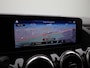 Mercedes-Benz B-klasse 180 Business Solution AMG | Wordt Verwacht | Automaat | Apple Carplay / Android Auto | Panoramadak | Achteruitrijcamera | Parkeersensoren | Stoelverwarming |