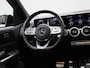 Mercedes-Benz B-klasse 180 Business Solution AMG | Wordt Verwacht | Automaat | Apple Carplay / Android Auto | Panoramadak | Achteruitrijcamera | Parkeersensoren | Stoelverwarming |