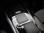 Mercedes-Benz B-klasse 180 Business Solution AMG | Wordt Verwacht | Automaat | Apple Carplay / Android Auto | Panoramadak | Achteruitrijcamera | Parkeersensoren | Stoelverwarming |