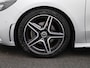 Mercedes-Benz B-klasse 180 Business Solution AMG | Wordt Verwacht | Automaat | Apple Carplay / Android Auto | Panoramadak | Achteruitrijcamera | Parkeersensoren | Stoelverwarming |