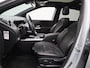 Mercedes-Benz B-klasse 180 Business Solution AMG | Wordt Verwacht | Automaat | Apple Carplay / Android Auto | Panoramadak | Achteruitrijcamera | Parkeersensoren | Stoelverwarming |