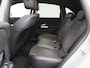 Mercedes-Benz B-klasse 180 Business Solution AMG | Wordt Verwacht | Automaat | Apple Carplay / Android Auto | Panoramadak | Achteruitrijcamera | Parkeersensoren | Stoelverwarming |