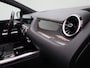 Mercedes-Benz B-klasse 180 Business Solution AMG | Wordt Verwacht | Automaat | Apple Carplay / Android Auto | Panoramadak | Achteruitrijcamera | Parkeersensoren | Stoelverwarming |
