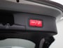 Mercedes-Benz B-klasse 180 Business Solution AMG | Wordt Verwacht | Automaat | Apple Carplay / Android Auto | Panoramadak | Achteruitrijcamera | Parkeersensoren | Stoelverwarming |