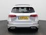 Mercedes-Benz B-klasse 180 Business Solution AMG | Wordt Verwacht | Automaat | Apple Carplay / Android Auto | Panoramadak | Achteruitrijcamera | Parkeersensoren | Stoelverwarming |