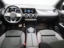 Mercedes-Benz B-klasse 180 Business Solution AMG | Wordt Verwacht | Automaat | Apple Carplay / Android Auto | Panoramadak | Achteruitrijcamera | Parkeersensoren | Stoelverwarming |