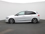Mercedes-Benz B-klasse 180 Business Solution AMG | Wordt Verwacht | Automaat | Apple Carplay / Android Auto | Panoramadak | Achteruitrijcamera | Parkeersensoren | Stoelverwarming |