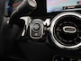 Mercedes-Benz B-klasse 180 Business Solution AMG | Wordt Verwacht | Automaat | Apple Carplay / Android Auto | Panoramadak | Achteruitrijcamera | Parkeersensoren | Stoelverwarming |