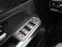 Mercedes-Benz B-klasse 180 Business Solution AMG | Wordt Verwacht | Automaat | Apple Carplay / Android Auto | Panoramadak | Achteruitrijcamera | Parkeersensoren | Stoelverwarming |