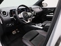 Mercedes-Benz B-klasse 180 Business Solution AMG | Wordt Verwacht | Automaat | Apple Carplay / Android Auto | Panoramadak | Achteruitrijcamera | Parkeersensoren | Stoelverwarming |