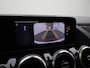 Mercedes-Benz B-klasse 180 Business Solution AMG | Wordt Verwacht | Automaat | Apple Carplay / Android Auto | Panoramadak | Achteruitrijcamera | Parkeersensoren | Stoelverwarming |