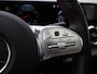 Mercedes-Benz B-klasse 180 Business Solution AMG | Wordt Verwacht | Automaat | Apple Carplay / Android Auto | Panoramadak | Achteruitrijcamera | Parkeersensoren | Stoelverwarming |