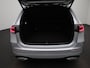 Mercedes-Benz B-klasse 180 Business Solution AMG | Wordt Verwacht | Automaat | Apple Carplay / Android Auto | Panoramadak | Achteruitrijcamera | Parkeersensoren | Stoelverwarming |