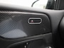 Mercedes-Benz B-klasse 180 Business Solution AMG | Wordt Verwacht | Automaat | Apple Carplay / Android Auto | Panoramadak | Achteruitrijcamera | Parkeersensoren | Stoelverwarming |