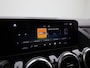 Mercedes-Benz B-klasse 180 Business Solution AMG | Wordt Verwacht | Automaat | Apple Carplay / Android Auto | Panoramadak | Achteruitrijcamera | Parkeersensoren | Stoelverwarming |
