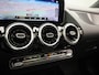Mercedes-Benz B-klasse 180 Business Solution AMG | Wordt Verwacht | Automaat | Apple Carplay / Android Auto | Panoramadak | Achteruitrijcamera | Parkeersensoren | Stoelverwarming |