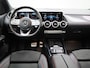 Mercedes-Benz B-klasse 180 Business Solution AMG | Wordt Verwacht | Automaat | Apple Carplay / Android Auto | Panoramadak | Achteruitrijcamera | Parkeersensoren | Stoelverwarming |