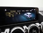 Mercedes-Benz B-klasse 180 Business Solution AMG | Wordt Verwacht | Automaat | Apple Carplay / Android Auto | Panoramadak | Achteruitrijcamera | Parkeersensoren | Stoelverwarming |