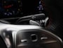 Mercedes-Benz B-klasse 180 Business Solution AMG | Wordt Verwacht | Automaat | Apple Carplay / Android Auto | Panoramadak | Achteruitrijcamera | Parkeersensoren | Stoelverwarming |