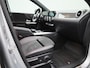 Mercedes-Benz B-klasse 180 Business Solution AMG | Wordt Verwacht | Automaat | Apple Carplay / Android Auto | Panoramadak | Achteruitrijcamera | Parkeersensoren | Stoelverwarming |