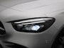 Mercedes-Benz B-klasse 180 Business Solution AMG | Wordt Verwacht | Automaat | Apple Carplay / Android Auto | Panoramadak | Achteruitrijcamera | Parkeersensoren | Stoelverwarming |