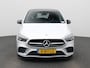 Mercedes-Benz B-klasse 180 Business Solution AMG | Wordt Verwacht | Automaat | Apple Carplay / Android Auto | Panoramadak | Achteruitrijcamera | Parkeersensoren | Stoelverwarming |