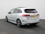 Mercedes-Benz B-klasse 180 Business Solution AMG | Wordt Verwacht | Automaat | Apple Carplay / Android Auto | Panoramadak | Achteruitrijcamera | Parkeersensoren | Stoelverwarming |