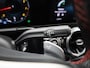 Mercedes-Benz B-klasse 180 Business Solution AMG | Wordt Verwacht | Automaat | Apple Carplay / Android Auto | Panoramadak | Achteruitrijcamera | Parkeersensoren | Stoelverwarming |