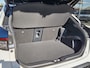 Toyota Yaris Cross 1.5 Hybrid GR Sport | JBL | Sensoren v/a | El. Achterklep | Stoelverwarming