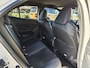 Toyota Yaris Cross 1.5 Hybrid GR Sport | JBL | Sensoren v/a | El. Achterklep | Stoelverwarming