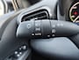 Toyota Yaris Cross 1.5 Hybrid GR Sport | JBL | Sensoren v/a | El. Achterklep | Stoelverwarming