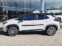Toyota Yaris Cross 1.5 Hybrid GR Sport | JBL | Sensoren v/a | El. Achterklep | Stoelverwarming