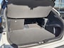 Toyota Yaris Cross 1.5 Hybrid GR Sport | JBL | Sensoren v/a | El. Achterklep | Stoelverwarming
