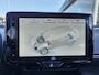 Toyota Yaris Cross 1.5 Hybrid GR Sport | JBL | Sensoren v/a | El. Achterklep | Stoelverwarming