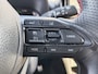 Toyota Yaris Cross 1.5 Hybrid GR Sport | JBL | Sensoren v/a | El. Achterklep | Stoelverwarming