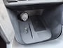 Toyota Yaris Cross 1.5 Hybrid GR Sport | JBL | Sensoren v/a | El. Achterklep | Stoelverwarming