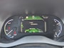 Toyota Yaris Cross 1.5 Hybrid GR Sport | JBL | Sensoren v/a | El. Achterklep | Stoelverwarming