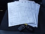 Toyota Yaris Cross 1.5 Hybrid GR Sport | JBL | Sensoren v/a | El. Achterklep | Stoelverwarming