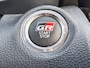 Toyota Yaris Cross 1.5 Hybrid GR Sport | JBL | Sensoren v/a | El. Achterklep | Stoelverwarming