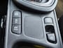 Toyota Yaris Cross 1.5 Hybrid GR Sport | JBL | Sensoren v/a | El. Achterklep | Stoelverwarming