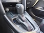 Toyota Yaris Cross 1.5 Hybrid GR Sport | JBL | Sensoren v/a | El. Achterklep | Stoelverwarming