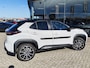 Toyota Yaris Cross 1.5 Hybrid GR Sport | JBL | Sensoren v/a | El. Achterklep | Stoelverwarming